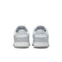 NIKE Dunk Low Retro Mens Sneakers